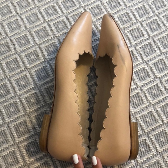 Diane B Shoes - Picture 3 of 4